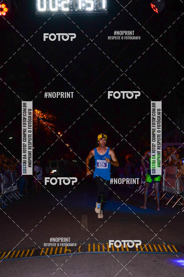 Buy your photos of the event5 Halloween Run Atibaia on Fotop