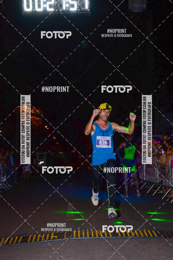 Buy your photos of the event5 Halloween Run Atibaia on Fotop