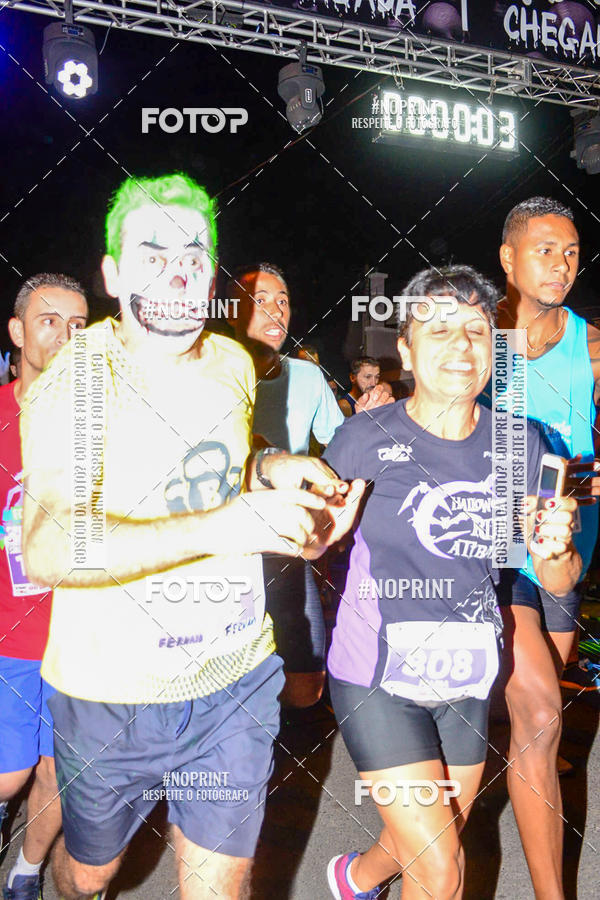 Buy your photos of the event5 Halloween Run Atibaia on Fotop