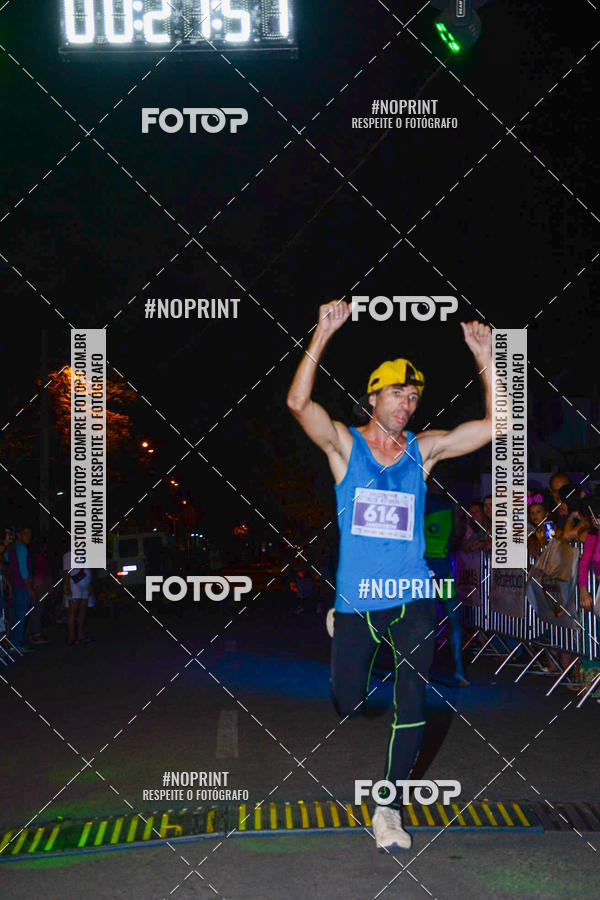Buy your photos of the event5 Halloween Run Atibaia on Fotop