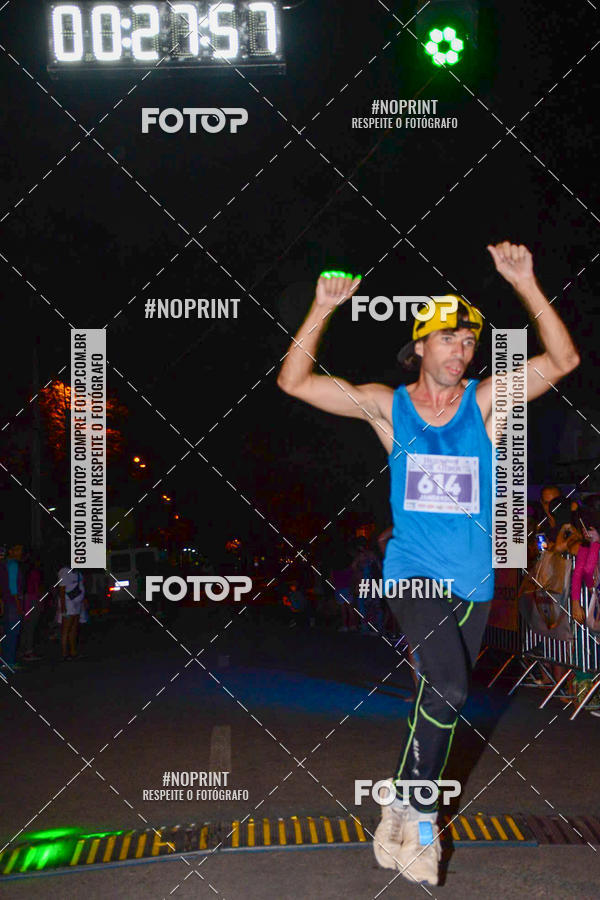 Buy your photos of the event5 Halloween Run Atibaia on Fotop