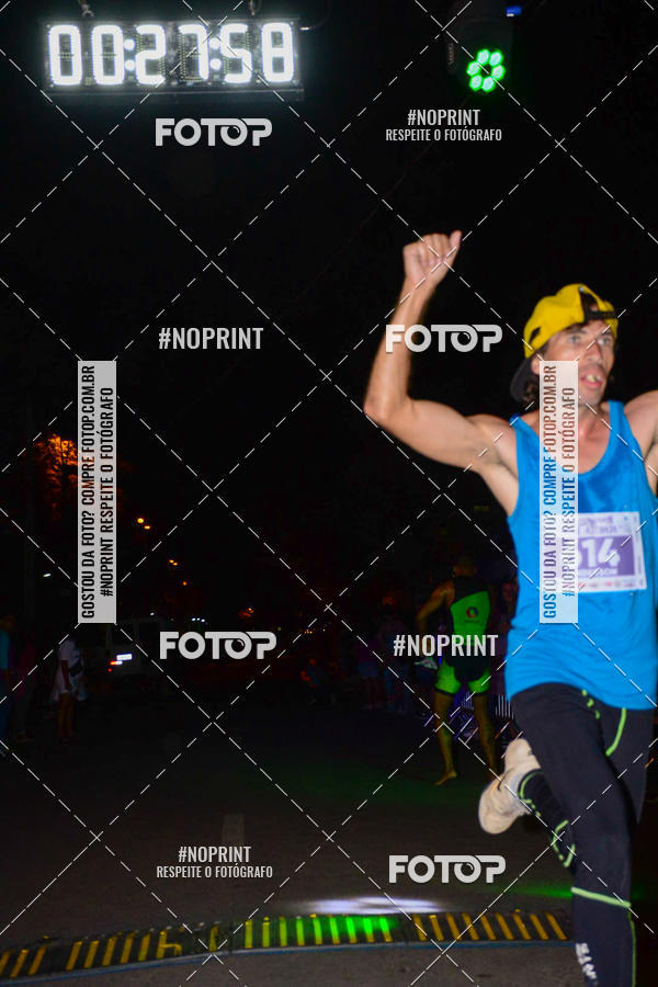 Buy your photos of the event5 Halloween Run Atibaia on Fotop