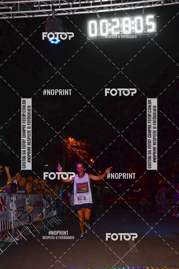 Buy your photos of the event5 Halloween Run Atibaia on Fotop