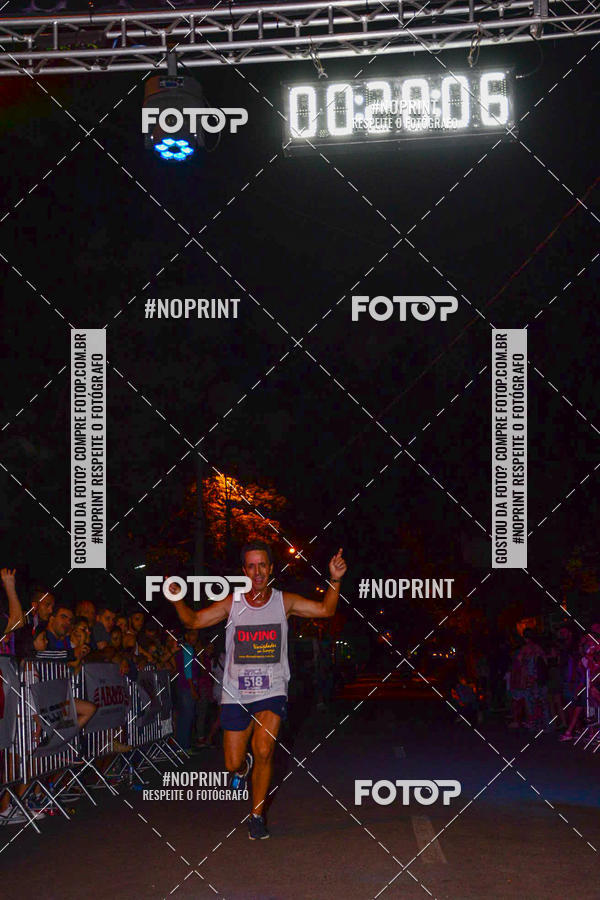 Buy your photos of the event5 Halloween Run Atibaia on Fotop