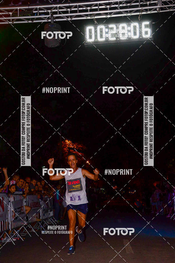 Buy your photos of the event5 Halloween Run Atibaia on Fotop