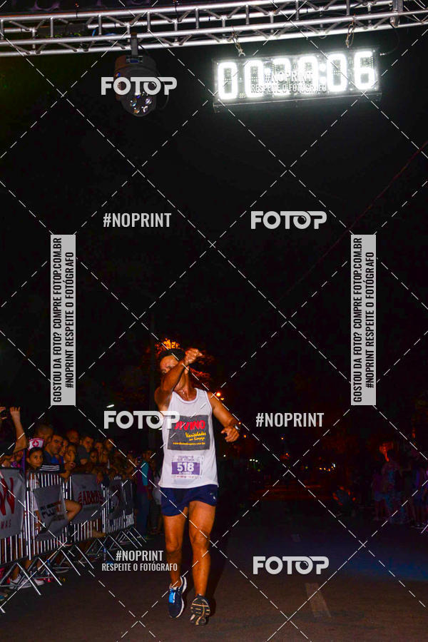 Buy your photos of the event5 Halloween Run Atibaia on Fotop