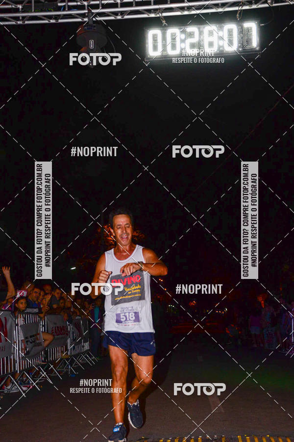 Buy your photos of the event5 Halloween Run Atibaia on Fotop