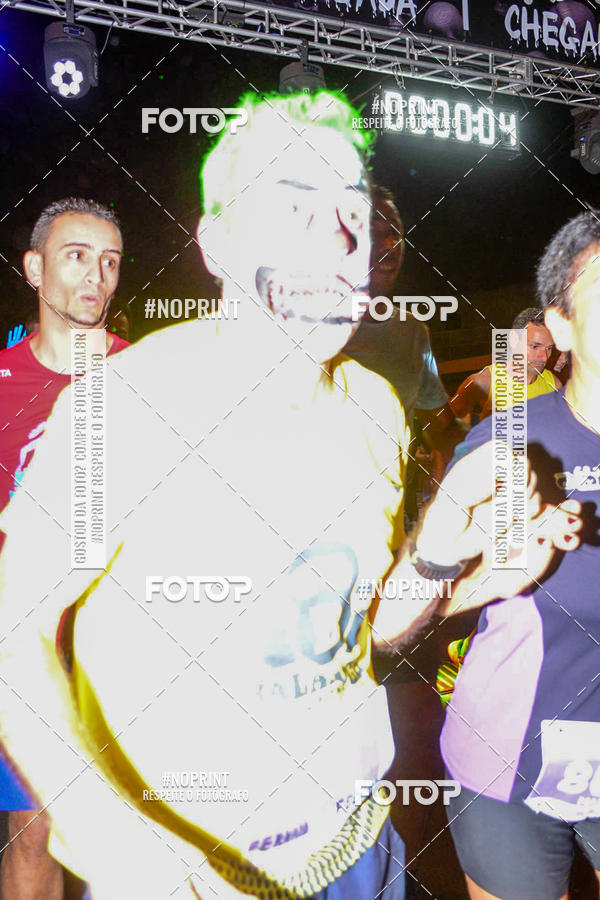 Buy your photos of the event5 Halloween Run Atibaia on Fotop
