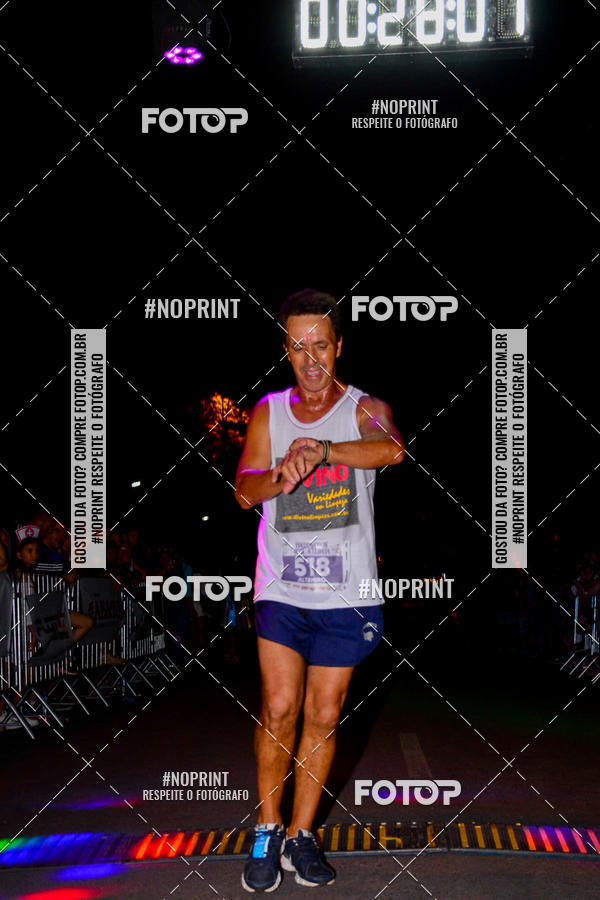 Buy your photos of the event5 Halloween Run Atibaia on Fotop
