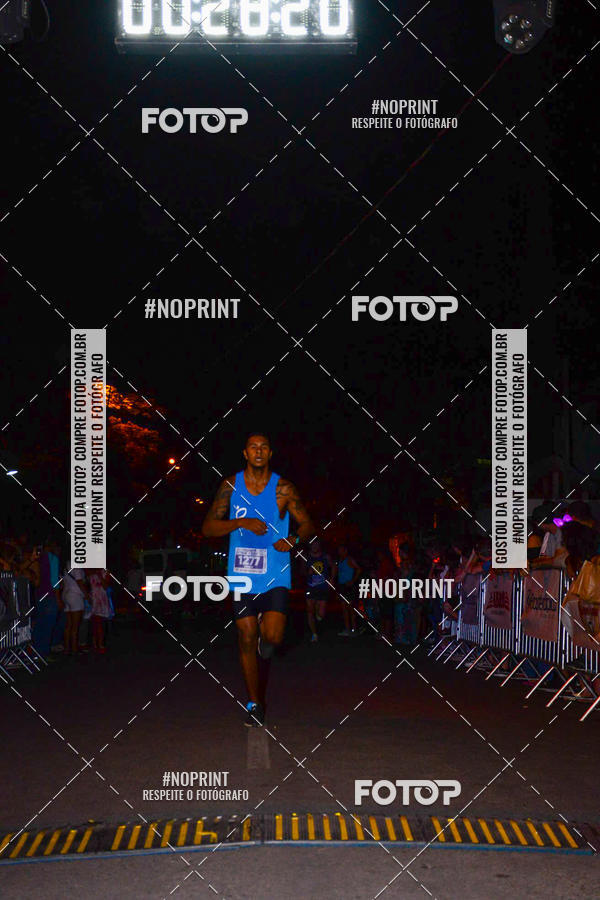 Buy your photos of the event5 Halloween Run Atibaia on Fotop