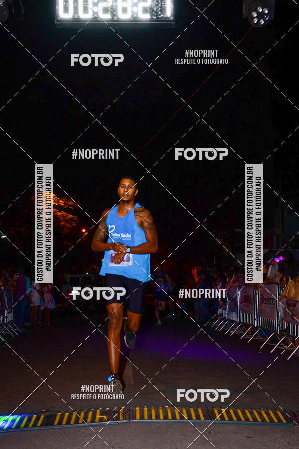 Buy your photos of the event5 Halloween Run Atibaia on Fotop