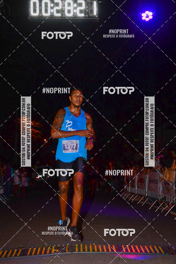 Buy your photos of the event5 Halloween Run Atibaia on Fotop