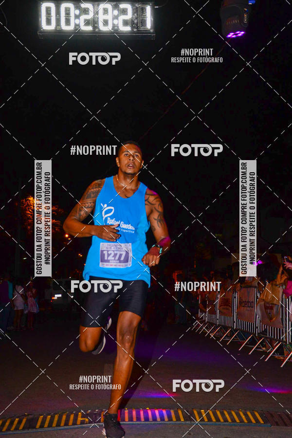 Buy your photos of the event5 Halloween Run Atibaia on Fotop