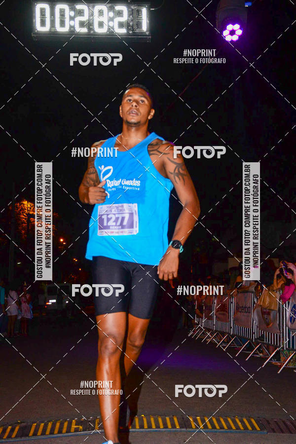 Buy your photos of the event5 Halloween Run Atibaia on Fotop