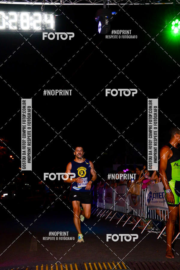 Buy your photos of the event5 Halloween Run Atibaia on Fotop