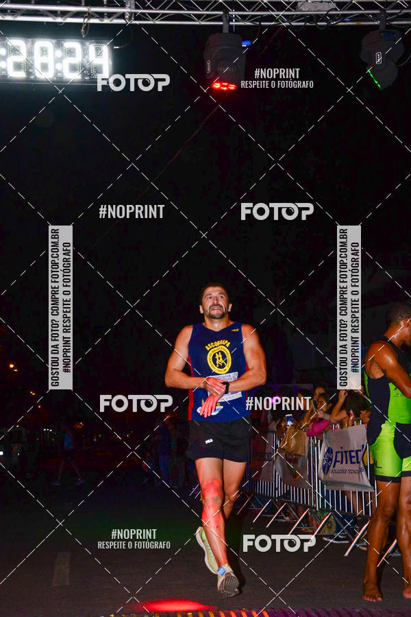 Buy your photos of the event5 Halloween Run Atibaia on Fotop