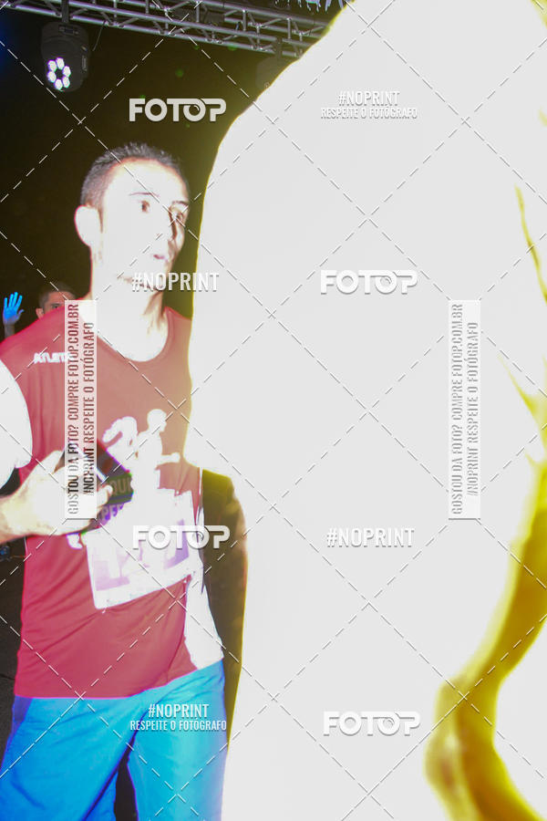 Buy your photos of the event5 Halloween Run Atibaia on Fotop