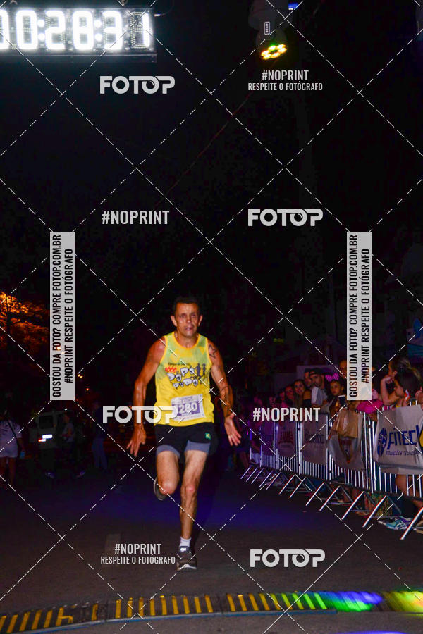 Buy your photos of the event5 Halloween Run Atibaia on Fotop