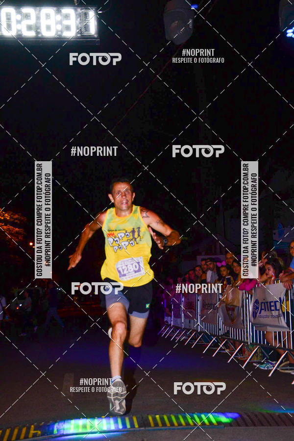 Buy your photos of the event5 Halloween Run Atibaia on Fotop