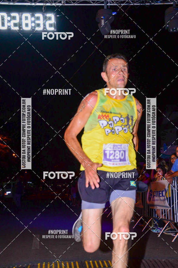 Buy your photos of the event5 Halloween Run Atibaia on Fotop