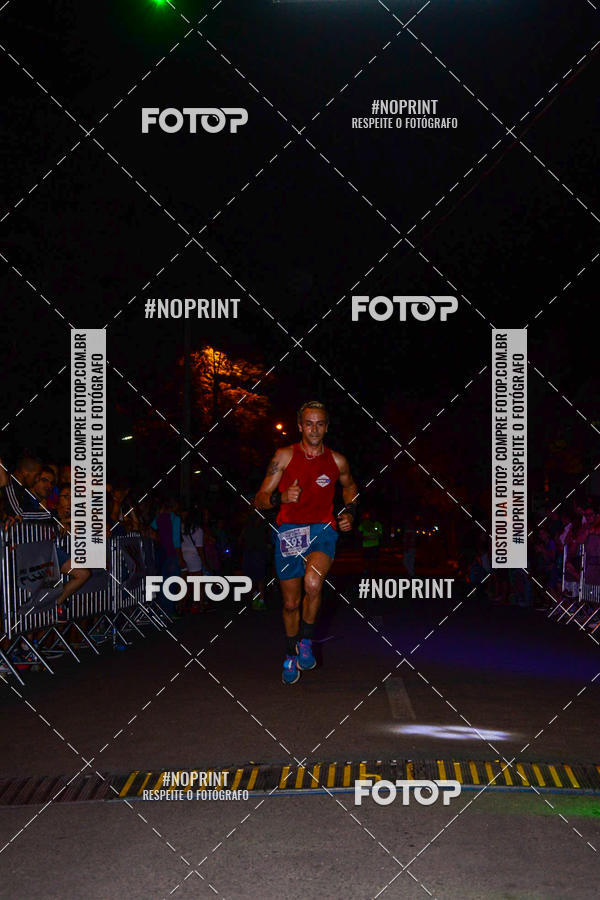 Buy your photos of the event5 Halloween Run Atibaia on Fotop