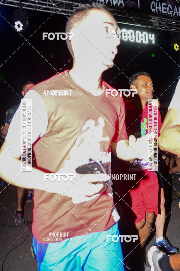 Buy your photos of the event5 Halloween Run Atibaia on Fotop