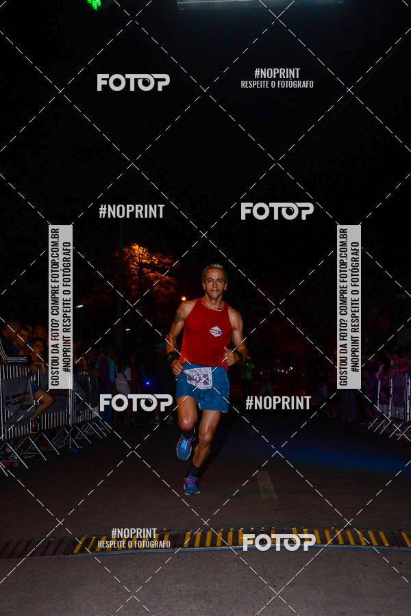 Buy your photos of the event5 Halloween Run Atibaia on Fotop