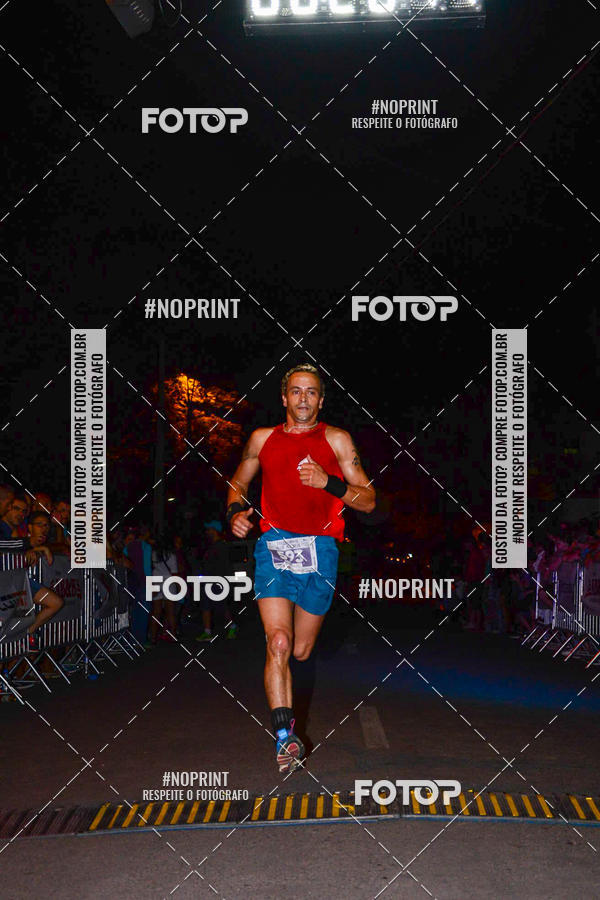 Buy your photos of the event5 Halloween Run Atibaia on Fotop