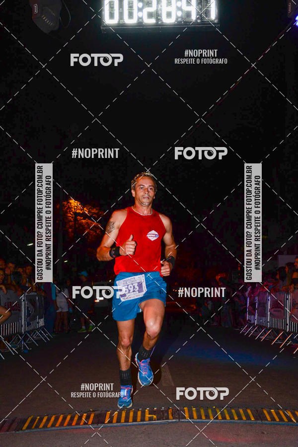 Buy your photos of the event5 Halloween Run Atibaia on Fotop