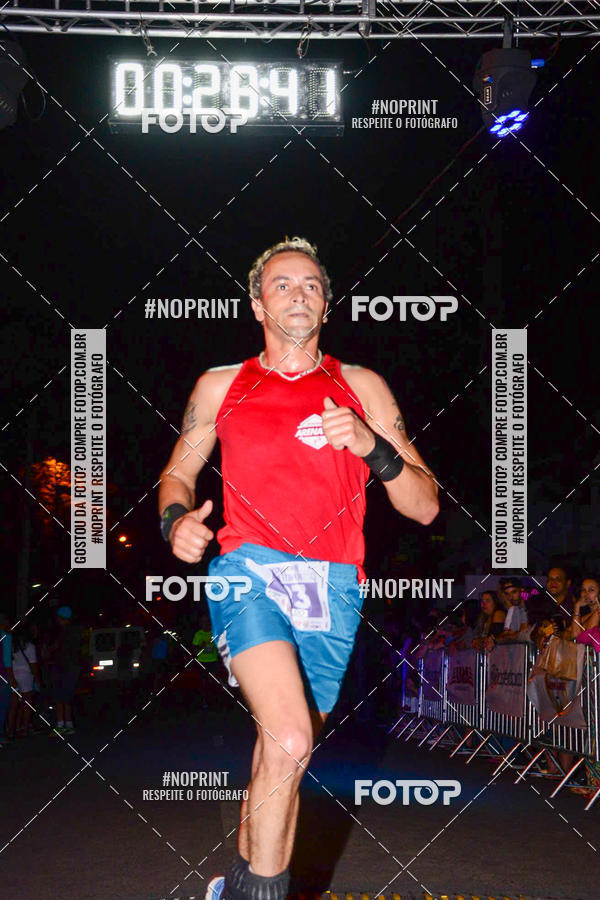 Buy your photos of the event5 Halloween Run Atibaia on Fotop