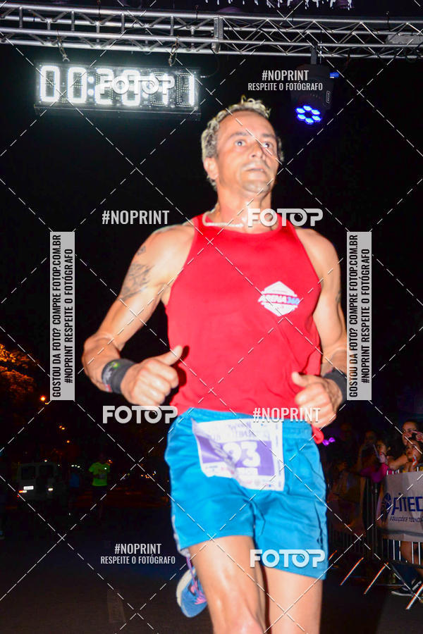 Buy your photos of the event5 Halloween Run Atibaia on Fotop