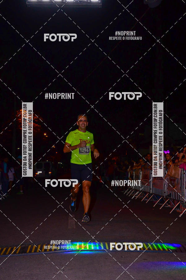 Buy your photos of the event5 Halloween Run Atibaia on Fotop