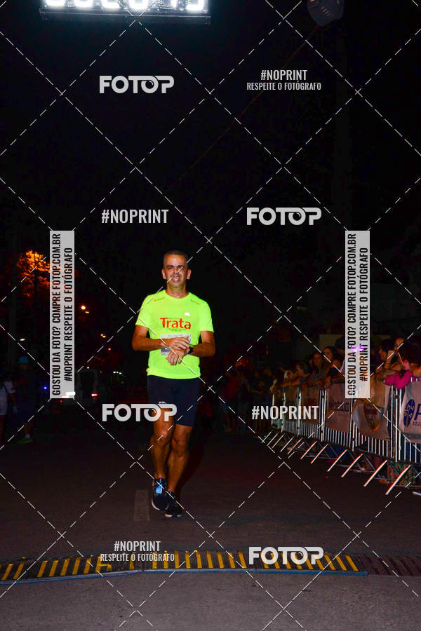 Buy your photos of the event5 Halloween Run Atibaia on Fotop