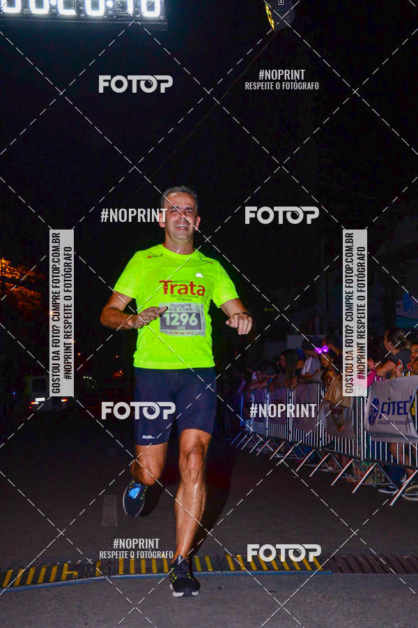 Buy your photos of the event5 Halloween Run Atibaia on Fotop