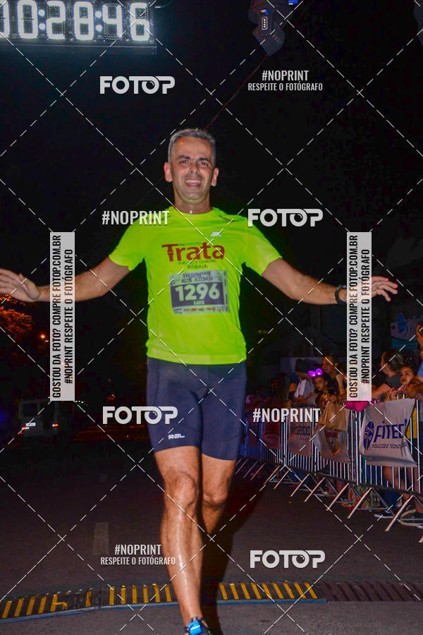 Buy your photos of the event5 Halloween Run Atibaia on Fotop