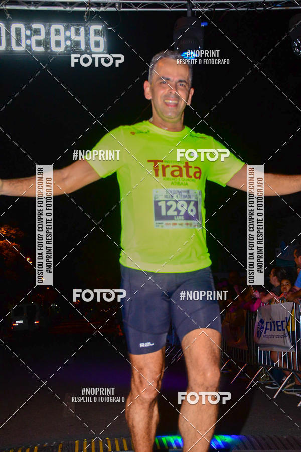 Buy your photos of the event5 Halloween Run Atibaia on Fotop