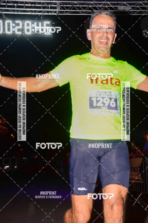 Buy your photos of the event5 Halloween Run Atibaia on Fotop