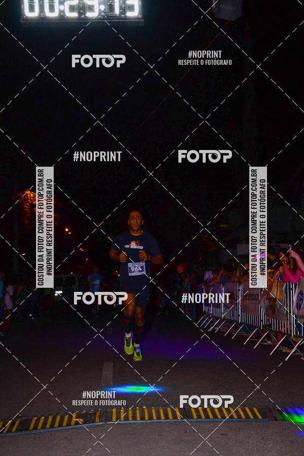 Buy your photos of the event5 Halloween Run Atibaia on Fotop