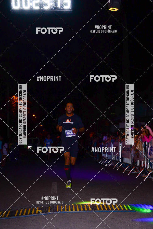 Buy your photos of the event5 Halloween Run Atibaia on Fotop