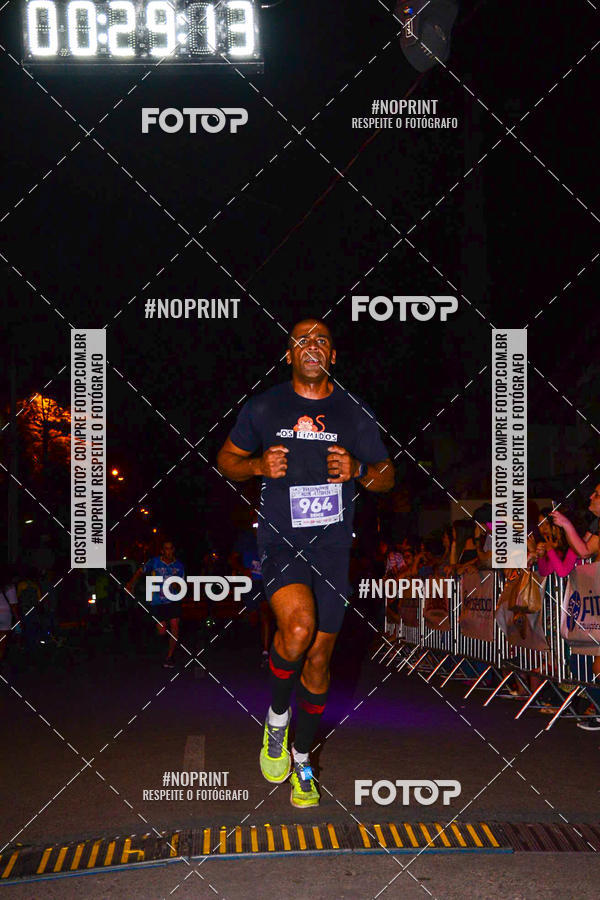 Buy your photos of the event5 Halloween Run Atibaia on Fotop