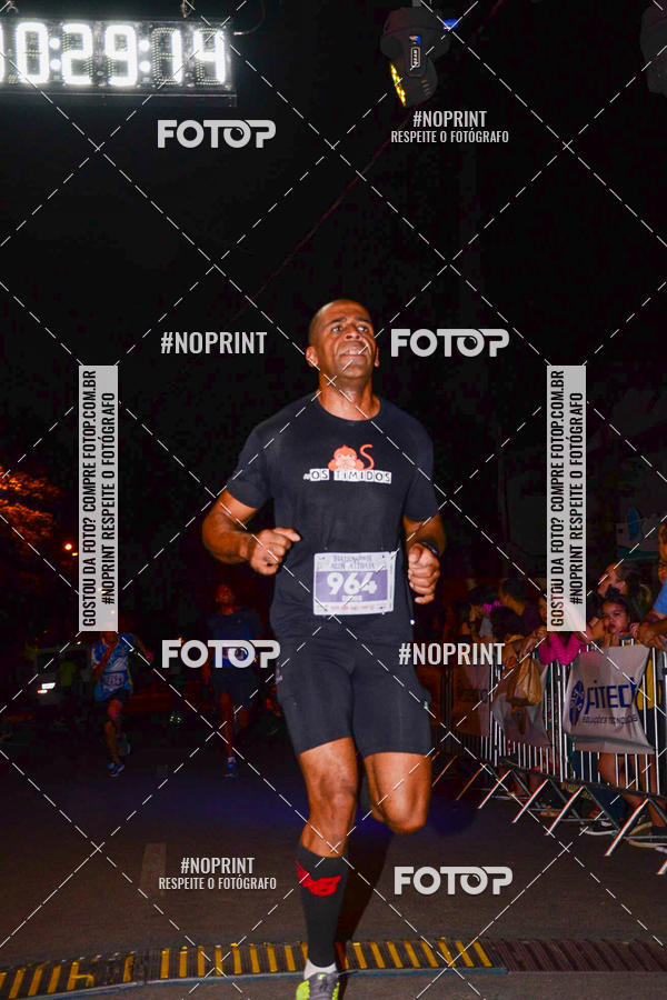 Buy your photos of the event5 Halloween Run Atibaia on Fotop