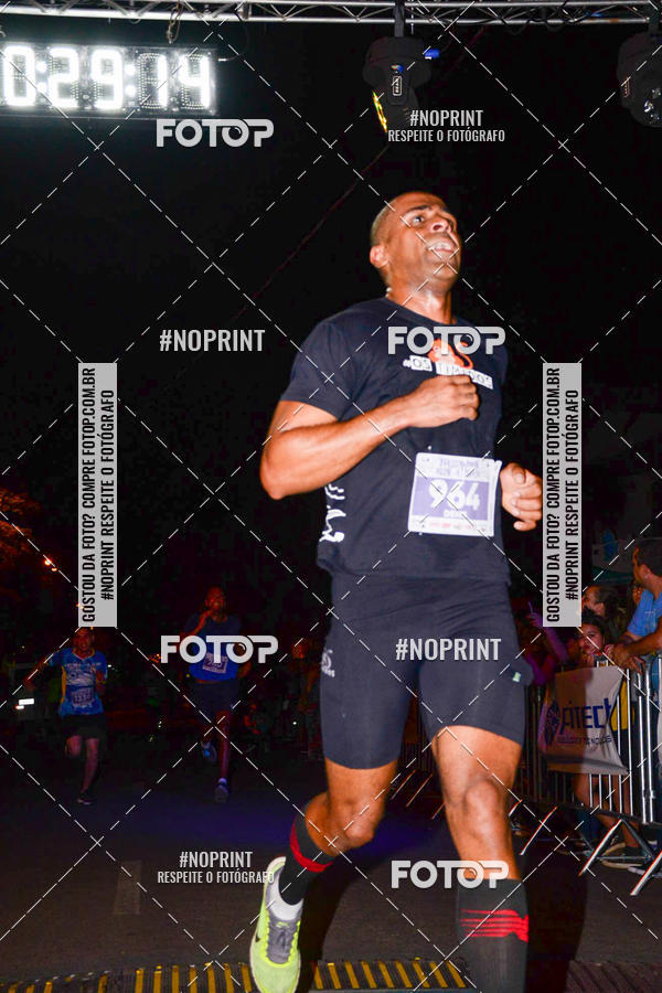 Buy your photos of the event5 Halloween Run Atibaia on Fotop