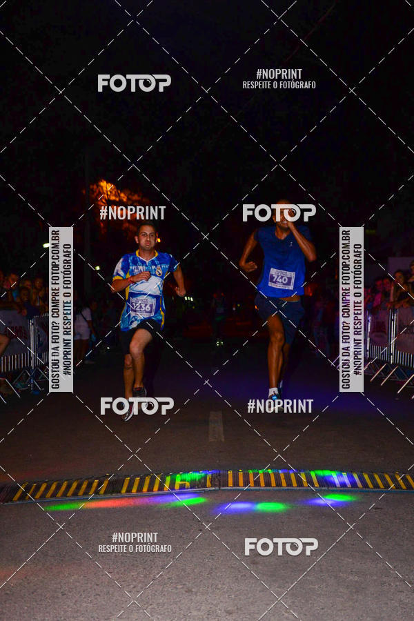 Buy your photos of the event5 Halloween Run Atibaia on Fotop