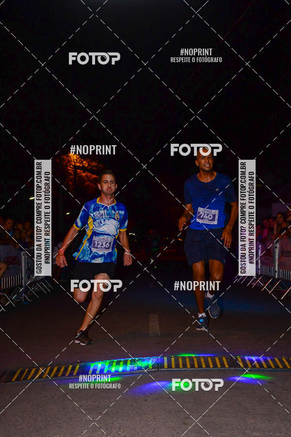 Buy your photos of the event5 Halloween Run Atibaia on Fotop