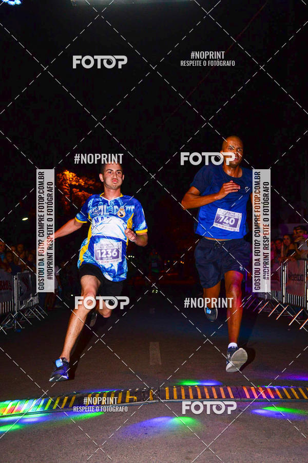 Buy your photos of the event5 Halloween Run Atibaia on Fotop