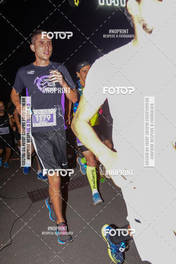 Buy your photos of the event5 Halloween Run Atibaia on Fotop