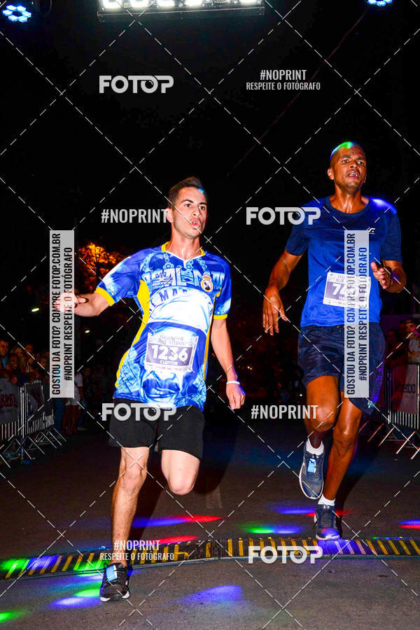 Buy your photos of the event5 Halloween Run Atibaia on Fotop
