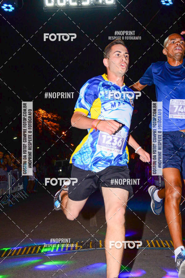 Buy your photos of the event5 Halloween Run Atibaia on Fotop