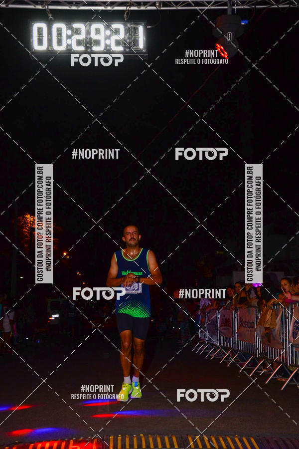 Buy your photos of the event5 Halloween Run Atibaia on Fotop