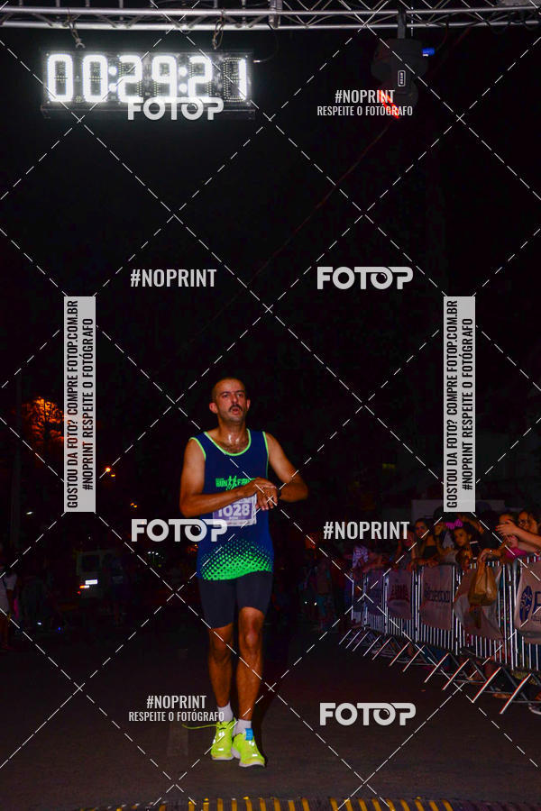Buy your photos of the event5 Halloween Run Atibaia on Fotop